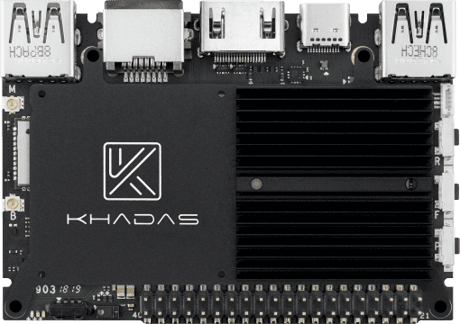 Серия EDGE-V модели BASIC/PRO/MAX Rockchip RK3399 Одноплатный компьютер серии EDGE-V модели BASIC/PRO/MAX Rockchip RK3399